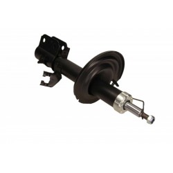 LENGÉSCSILLAPÍTÓ NISSAN NOTE FRONT 1.4 1.6 1.5D 06- PR 54302-9U025