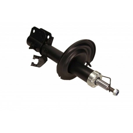 LENGÉSCSILLAPÍTÓ NISSAN NOTE FRONT 1.4 1.6 1.5D 06- PR 54302-9U025