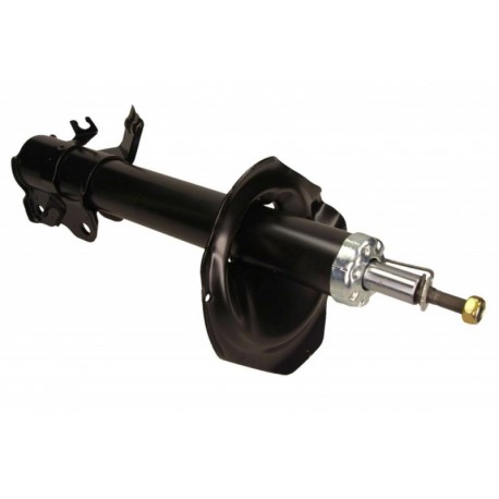 LENGÉSCSILLAPÍTÓ NISSAN X-TRAIL ELÖL 2.0 2.2 2.5 01- PR 5465002221