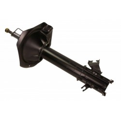 LENGÉSCSILLAPÍTÓ NISSAN X-TRAIL ELÖL 2.0 2.2 2.5 01- PR 5465002221