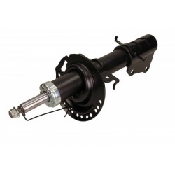 RENAULT ELSŐ LENGÉSCSILLAPÍTÓ KANGOO II 08- 1.5DCI 1.6 4153200013