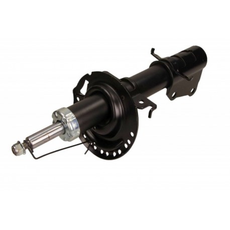 RENAULT ELSŐ LENGÉSCSILLAPÍTÓ KANGOO II 08- 1.5DCI 1.6 4153200013