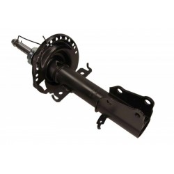 RENAULT ELSŐ LENGÉSCSILLAPÍTÓ KANGOO II 08- 1.5DCI 1.6 4153200013