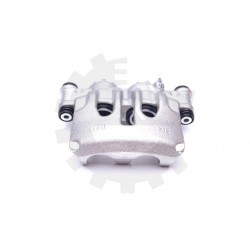 Féknyereg ELSŐ BAL NISSAN NV400 OPEL MOVANO B RENAULT MASTER III 4101100Q0K 4101100Q0K