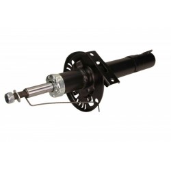 LENGÉSCSILLAPÍTÓ SKODA FRONT FABIA ZAW SPORT POLO IBIZA CORDOBA 6Q0413031AJ