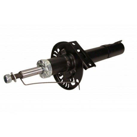 LENGÉSCSILLAPÍTÓ SKODA FRONT FABIA ZAW SPORT POLO IBIZA CORDOBA 6Q0413031AJ