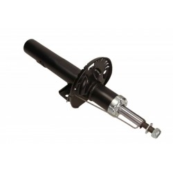 LENGÉSCSILLAPÍTÓ SKODA FRONT FABIA ZAW SPORT POLO IBIZA CORDOBA 6Q0413031AJ