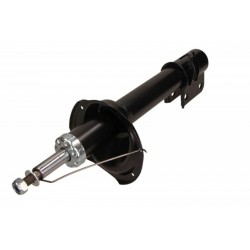 ELSŐ LENGÉSCSILLAPÍTÓ SUBARU FORESTER 2.0 97-02 LE 20360FC110