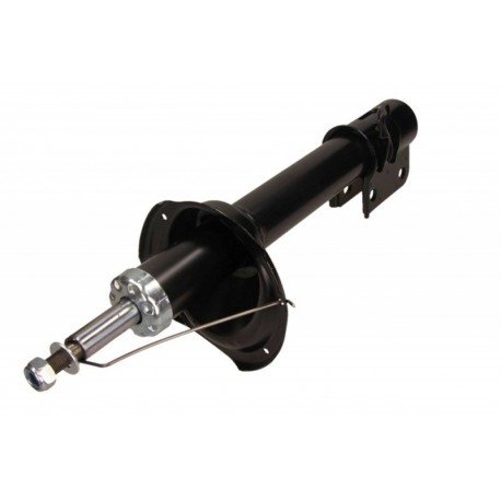 ELSŐ LENGÉSCSILLAPÍTÓ SUBARU FORESTER 2.0 97-02 LE 20360FC110