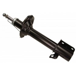 ELSŐ LENGÉSCSILLAPÍTÓ SUBARU FORESTER 2.0 97-02 LE 20360FC110