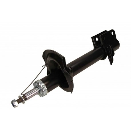 ELSŐ LENGÉSCSILLAPÍTÓ SUBARU FORESTER 2.0 97-02 PR 20360FC100