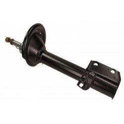 SUBARU HÁTSÓ LENGÉSCSILLAPÍTÓ IMPREZA LEGACY 1.6 2.2 PR 20360FA080