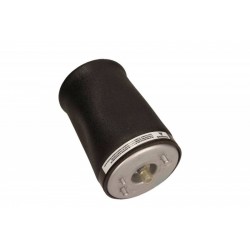 LÉGZSÁK BMW HÁTSÓ X5 00- JOBB OLDALI PNEUMATIKUS 37126750356