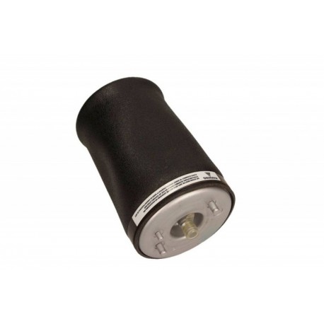 LÉGZSÁK BMW HÁTSÓ X5 00- JOBB OLDALI PNEUMATIKUS 37126750356