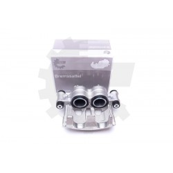 Féknyereg ELSŐ BAL NISSAN NV400 OPEL MOVANO B RENAULT MASTER III 4101100Q0K 4101100Q0K