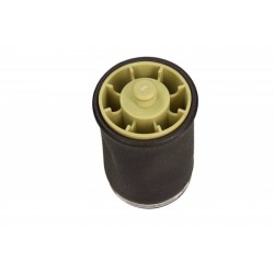 LÉGZSÁK BMW HÁTSÓ X5 00- JOBB OLDALI PNEUMATIKUS 37126750356