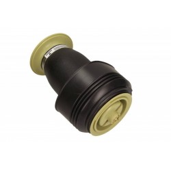 LÉGZSÁK BMW HÁTSÓ X5 07-13 BALRA JOBBRA PNEUMATIKUS 37126790078