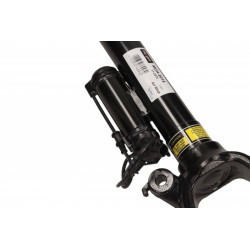 LENGÉSCSILLAPÍTÓ MERCEDES ELÖL W164 X164 M OSZTÁLY GL 06- PNEUMATIKUS 1643206013