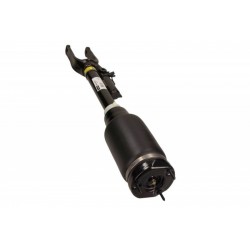 LENGÉSCSILLAPÍTÓ MERCEDES ELÖL W164 X164 M OSZTÁLY GL 06- PNEUMATIKUS 1643206013