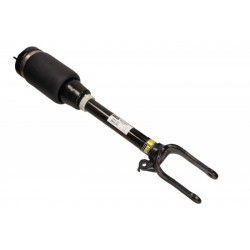 LENGÉSCSILLAPÍTÓ MERCEDES ELÖL W164 X164 06- OSZTÁLY M GL BALRA JOBBRA PNEUMATIKUS 1643206113