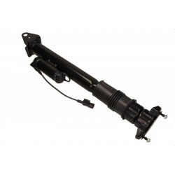 LENGÉSCSILLAPÍTÓ MERCEDES HÁTSÓ M-OSZTÁLY W164 GL-OSZTÁLY X164 06- PNEUMATIKUS 1643202031