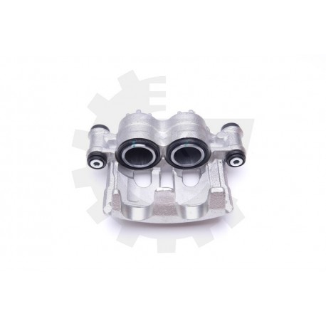 Féknyereg ELSŐ JOBB NISSAN NV400 OPEL MOVANO B RENAULT MASTER III 4100100Q0K 4100100Q0K