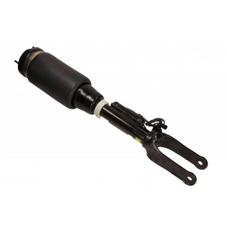 LENGÉSCSILLAPÍTÓ MERCEDES ELÖL W251 R-S 06- BAL JOBB PNEUMATIKUS 2513203013