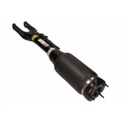 LENGÉSCSILLAPÍTÓ MERCEDES ELÖL W251 R-S 06- BAL JOBB PNEUMATIKUS 2513203013