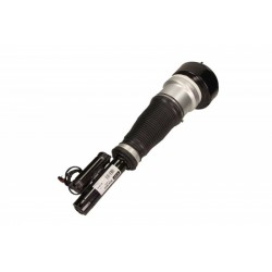 LENGÉSCSILLAPÍTÓ MERCEDES ELÖL W221 05- BALRA JOBBRA PNEUMATIKUS 2213204913