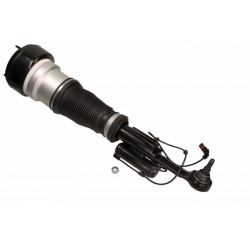 LENGÉSCSILLAPÍTÓ MERCEDES ELÖL W221 05- 4-MATIC BAL OLDALI PNEUMATIKUS 2213200438