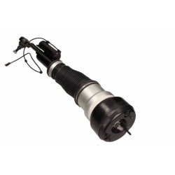 LENGÉSCSILLAPÍTÓ MERCEDES ELÖL W221 05- 4-MATIC BAL OLDALI PNEUMATIKUS 2213200438