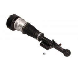 LENGÉSCSILLAPÍTÓ MERCEDES ELÖL W221 05- 4-MATIC JOBBRA PNEUMATIKUS 2213200538