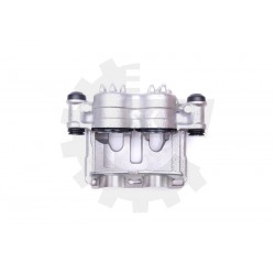 Féknyereg ELSŐ JOBB NISSAN NV400 OPEL MOVANO B RENAULT MASTER III 4100100Q0K 4100100Q0K