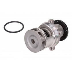 VÍZSZIVATTYÚ BMW M40 1.6-1.8 E34 1715292