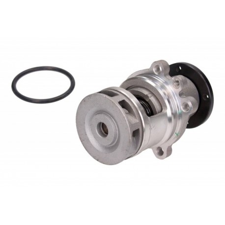 VÍZSZIVATTYÚ BMW M40 1.6-1.8 E34 1715292