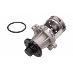 VÍZSZIVATTYÚ BMW M40 1.6-1.8 E34 1715292