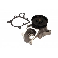 VÍZPUMPA BMW M47 E46 318D M47 E46 318D 47-0201
