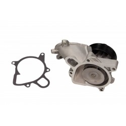 VÍZPUMPA BMW 2.0 3.0 3 01- 7 02- X5 03- 47-0200