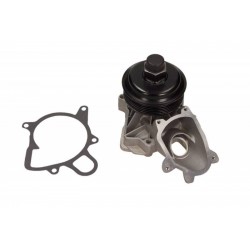 VÍZPUMPA BMW 2.0 3.0 3 01- 7 02- X5 03- 47-0200