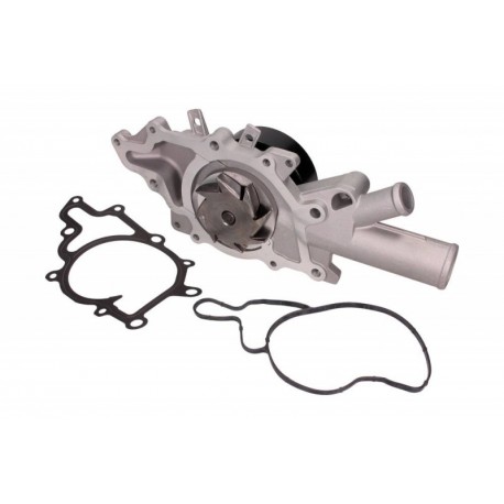 VÍZPUMPA MERCEDES OM613 W210 W210 130260017