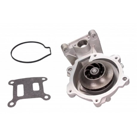 VÍZSZIVATTYÚ FORD 2.0DI TDCI 1116996