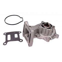 VÍZSZIVATTYÚ FORD 2.0DI TDCI 1116996