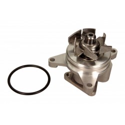 VÍZSZIVATTYÚ FORD ZETEC 1.8 2.0 47-0203