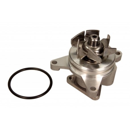 VÍZSZIVATTYÚ FORD ZETEC 1.8 2.0 47-0203