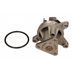 VÍZSZIVATTYÚ FORD ZETEC 1.8 2.0 47-0203