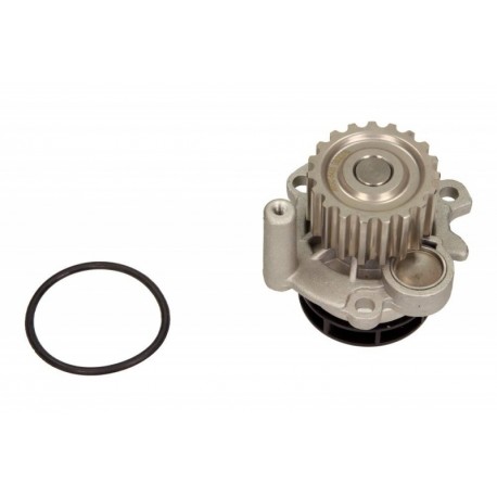 VÍZSZIVATTYÚ AUDI 2.0TDI 08- A4 A5 A6 Q3 Q5 03L121011J