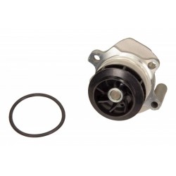 VÍZSZIVATTYÚ AUDI 2.0TDI 08- A4 A5 A6 Q3 Q5 03L121011J