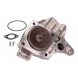 VÍZSZIVATTYÚ RENAULT 2.8DTI 99- 24-0751