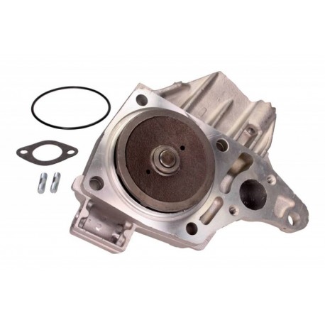 VÍZSZIVATTYÚ RENAULT 2.8DTI 99- 24-0751