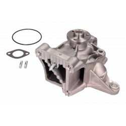 VÍZSZIVATTYÚ RENAULT 2.8DTI 99- 24-0751